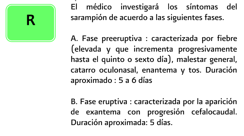 4. Diagnóstico 2 - GPC-IMSS-109-08